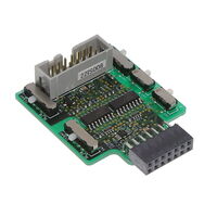 R0E000010ACB20 R0E000010ACB20