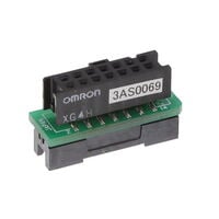 R0E000200CKA00 R0E000200CKA00