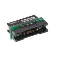 R0E000200CKA00 R0E000200CKA00