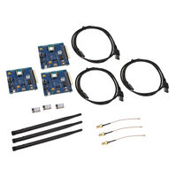 XK-9XR-DMM-5 XK-9XR-DMM-5