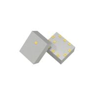 XMB0465Z1-50100G XMB0465Z1-50100G