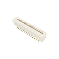 F32P-1A7A1-11027 F32P-1A7A1-11027