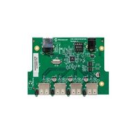 EVB-USB2514B-FS EVB-USB2514B-FS