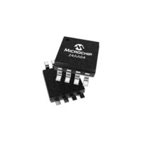 24AA64T-I/CS16K 24AA64T-I/CS16K