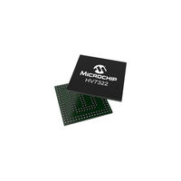 HV7322-V/AGA HV7322-V/AGA