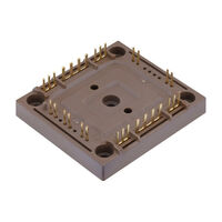 MSCSM120HM16CTBL3NG MSCSM120HM16CTBL3NG