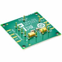 EVAL-INAMP-ICF-RMZ EVAL-INAMP-ICF-RMZ