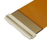 20586-032E-01 20586-032E-01