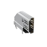 G45AA1907108HR G45AA1907108HR