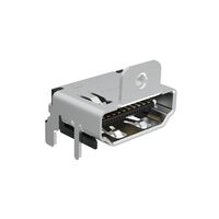 G45AA1912110RH1HR G45AA1912110RH1HR