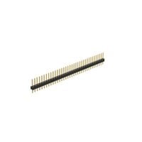 G800W272018EU G800W272018EU