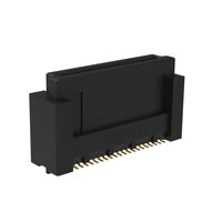 G832MB010406022HR G832MB010406022HR