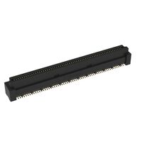 G832MB011205322HR G832MB011205322HR