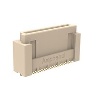 G832MB030406322HR G832MB030406322HR