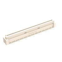 G832MB031205322HR G832MB031205322HR