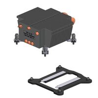 31999021000 31999021000