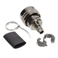 KIT30394NI KIT30394NI