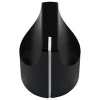 ACCKMP1925NLP14 ACCKMP1925NLP14