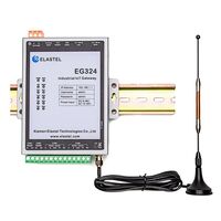 EG324-QEC25-V EG324-QEC25-V