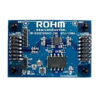 OB-EASE1000V2-ISO OB-EASE1000V2-ISO