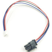 MOL430250400-MOL0874390400_view2 MOL430250400-MOL0874390400_view2