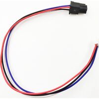 MOL430250400-MOL0874390400 MOL430250400-MOL0874390400