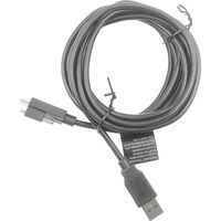 USBAW3M0USBC1SBK_view2 USBAW3M0USBC1SBK_view2