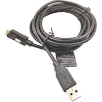 USBAW3M0USBC1SBK USBAW3M0USBC1SBK