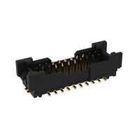 G88020163T4HR G88020163T4HR