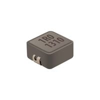 SRP5030T-150M SRP5030T-150M