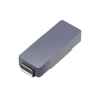 RLH0912-100KL RLH0912-100KL