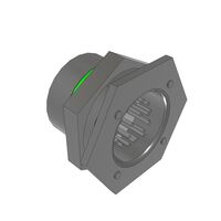 ACRK-22-02-G-T-C-M-2 ACRK-22-02-G-T-C-M-2