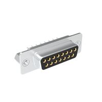 L177SDAG15SOL2 L177SDAG15SOL2