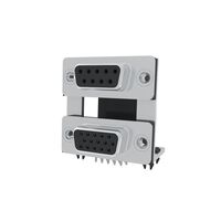 L17H2270130 L17H2270130