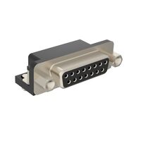 L17HTNAS3F2C L17HTNAS3F2C