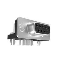 FCE17E09SA4E0 FCE17E09SA4E0