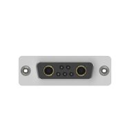 NFD17A7W2S74E1DA NFD17A7W2S74E1DA