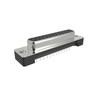 NFD17B25SB4E1CA NFD17B25SB4E1CA