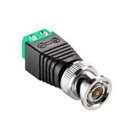 9202711A0420 9202711A0420