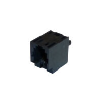 RJE1J1660110 RJE1J1660110