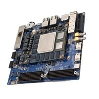 iW-G51D-FB14-4E008G-E032G-BCD iW-G51D-FB14-4E008G-E032G-BCD