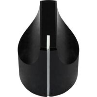 ACCKMP1925NLP6 ACCKMP1925NLP6