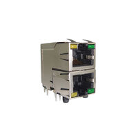 RJSAE5F8004 RJSAE5F8004