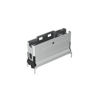 U10BH7424001T U10BH7424001T