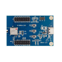 MN54L-C10-DB MN54L-C10-DB