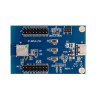 MN54L-P05-DB MN54L-P05-DB