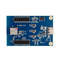 MN54L-P10-DB MN54L-P10-DB