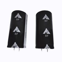 HFE821M35053QEA HFE821M35053QEA