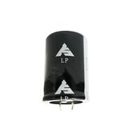 LPG122M35065FVA LPG122M35065FVA