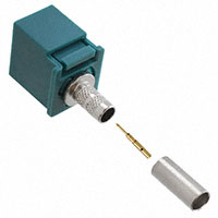 2FA1-NZSJ-C04-0 2FA1-NZSJ-C04-0